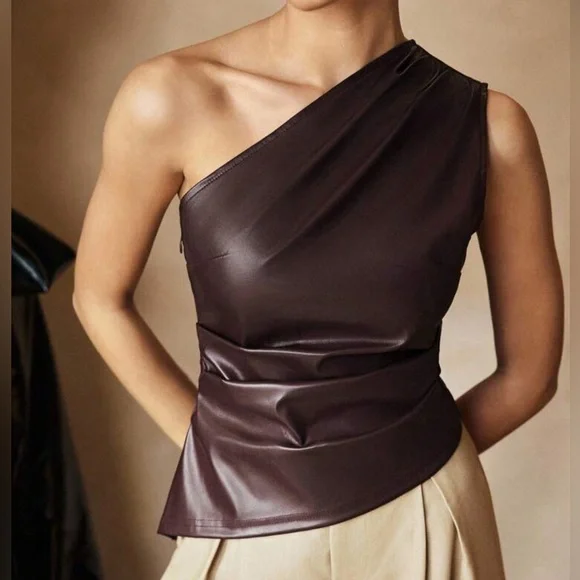 Huge bundle - Picture 2 of 16